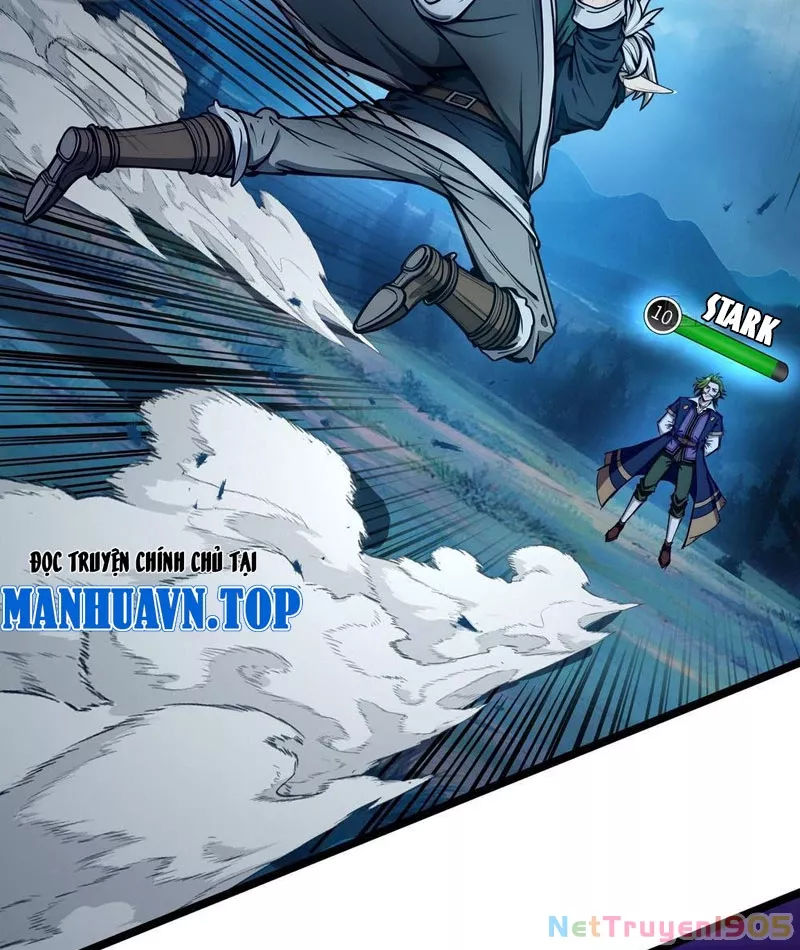 Tôi làm NPC ở dị giới: Chapter 14