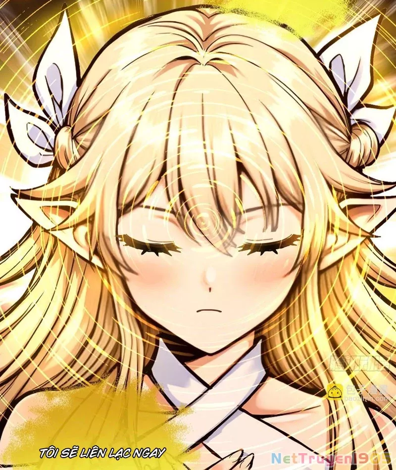 Tôi làm NPC ở dị giới: Chapter 14