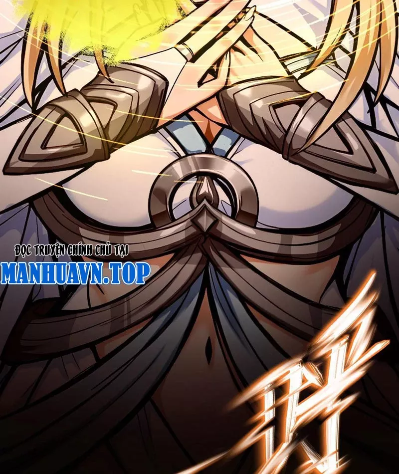 Tôi làm NPC ở dị giới: Chapter 14