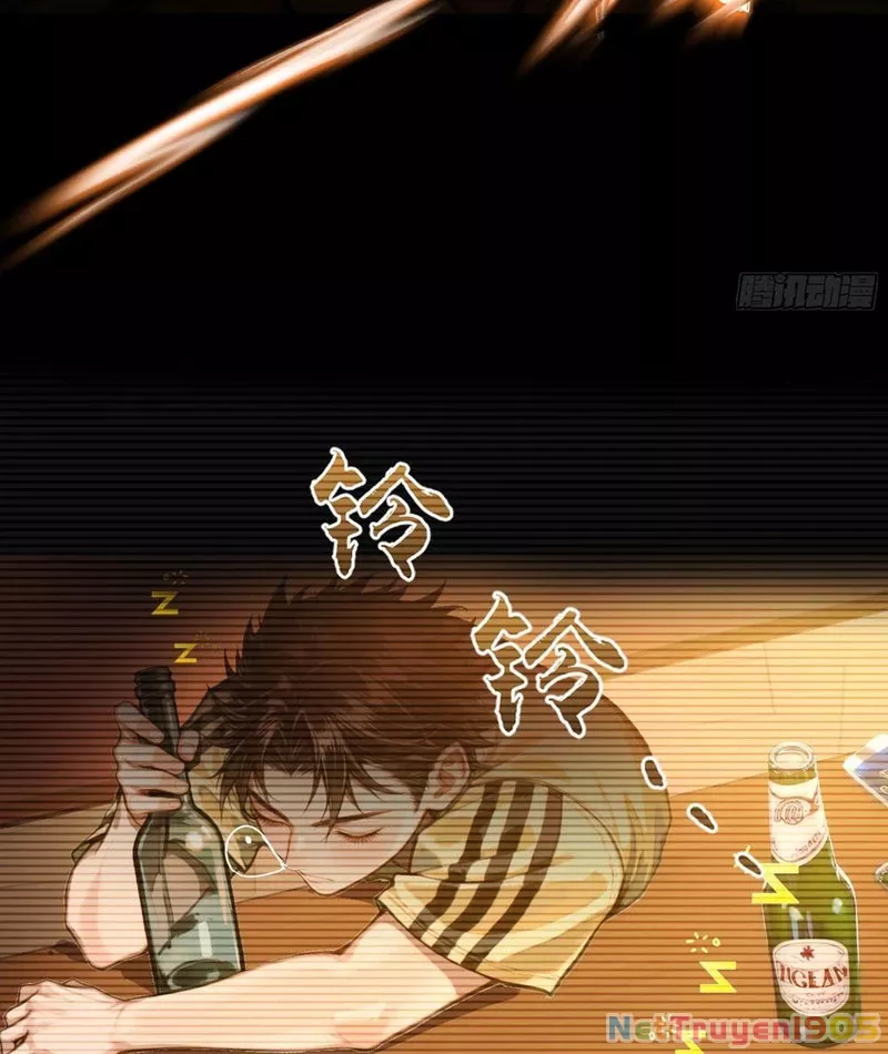 Tôi làm NPC ở dị giới: Chapter 14