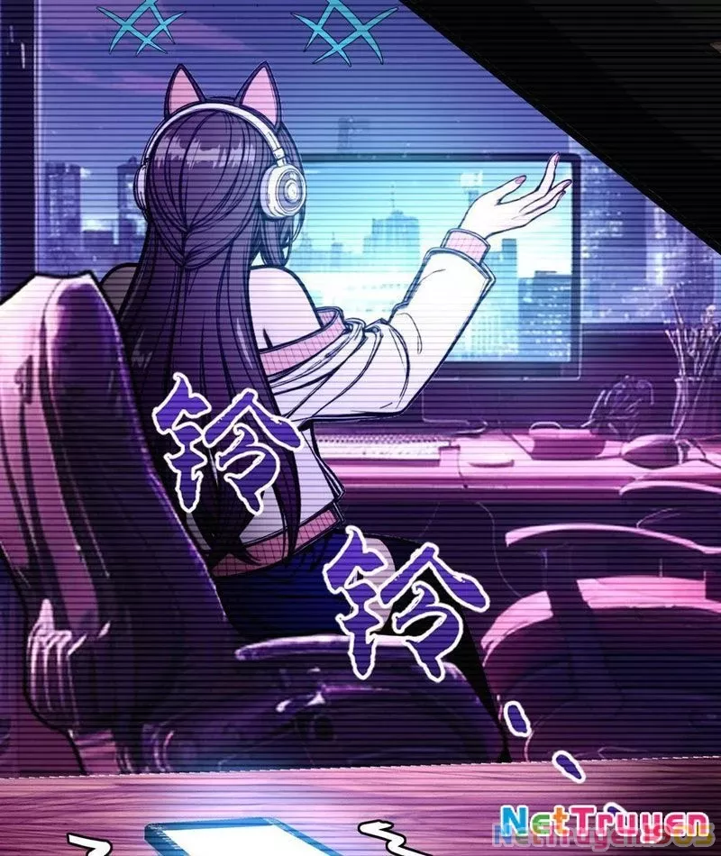 Tôi làm NPC ở dị giới: Chapter 14
