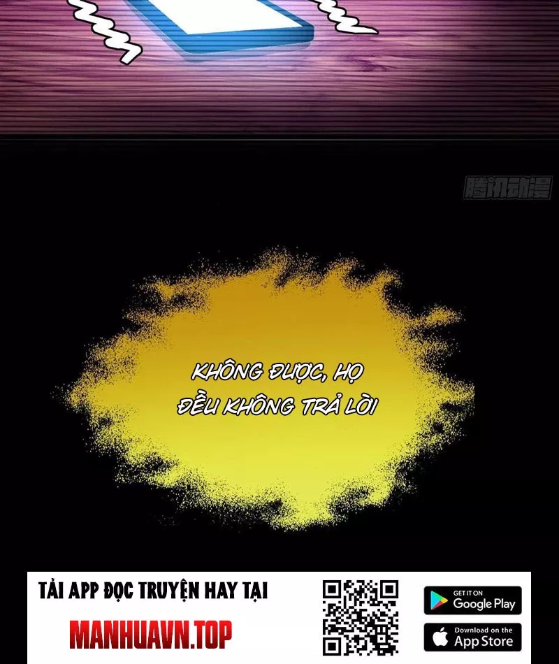 Tôi làm NPC ở dị giới: Chapter 14