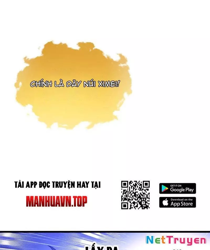 Tôi làm NPC ở dị giới: Chapter 15
