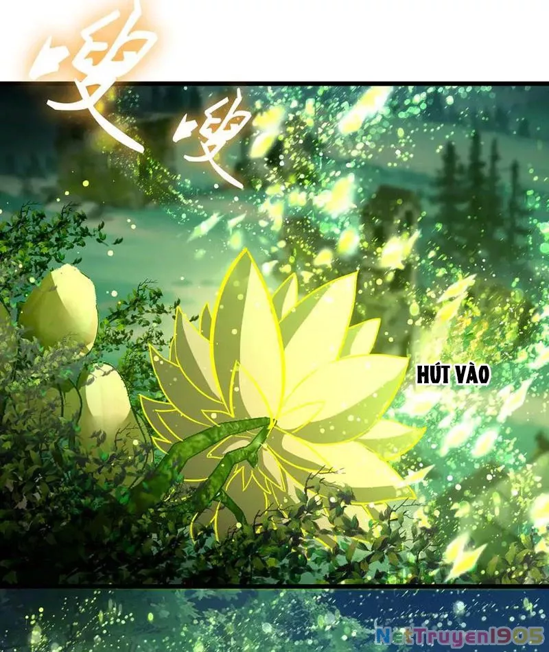 Tôi làm NPC ở dị giới: Chapter 15