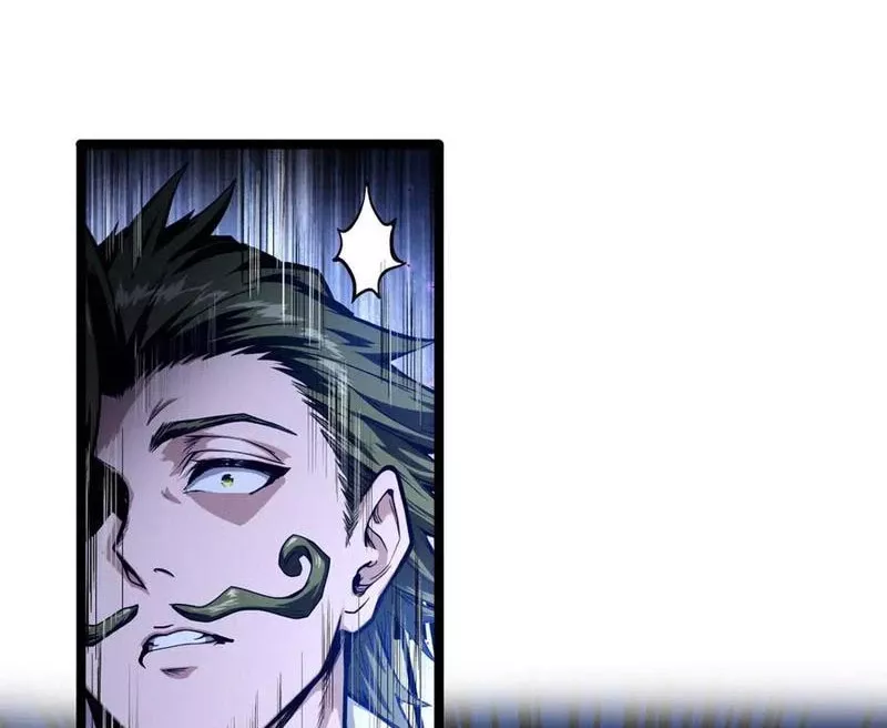 Tôi làm NPC ở dị giới: Chapter 15