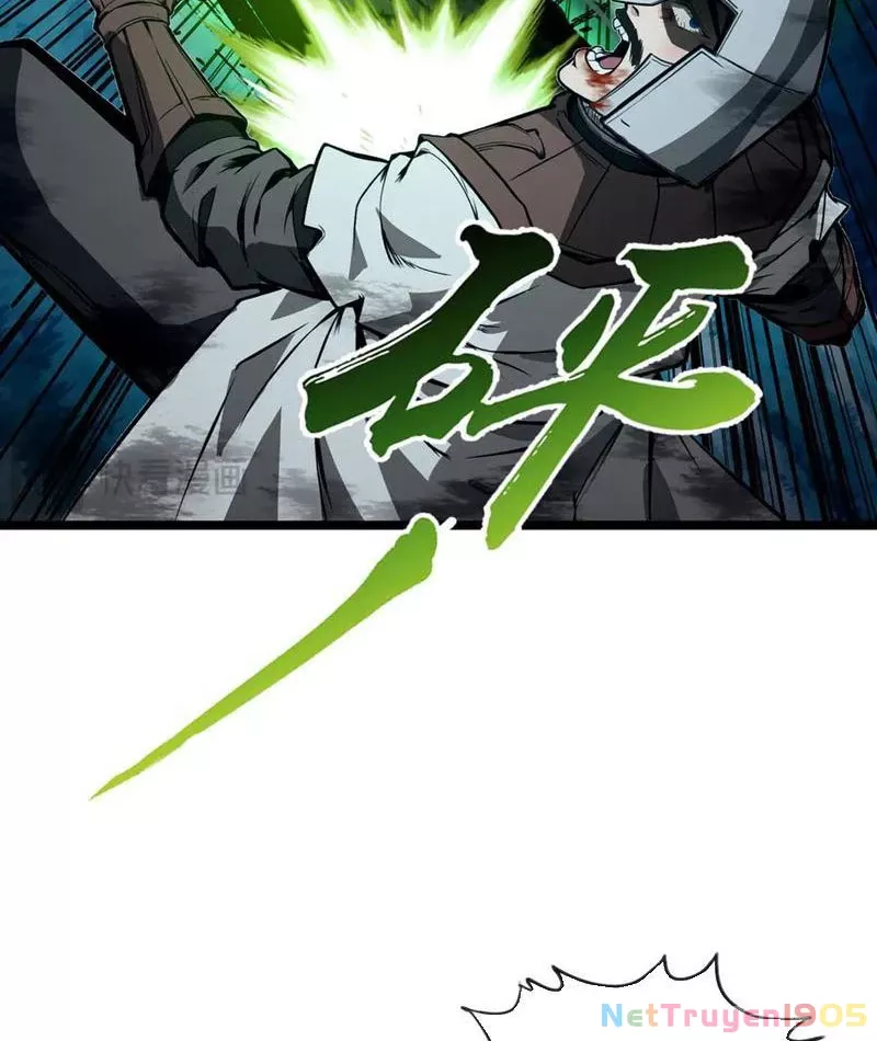 Tôi làm NPC ở dị giới: Chapter 15