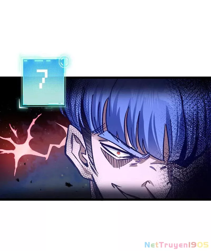 Tôi làm NPC ở dị giới: Chapter 15
