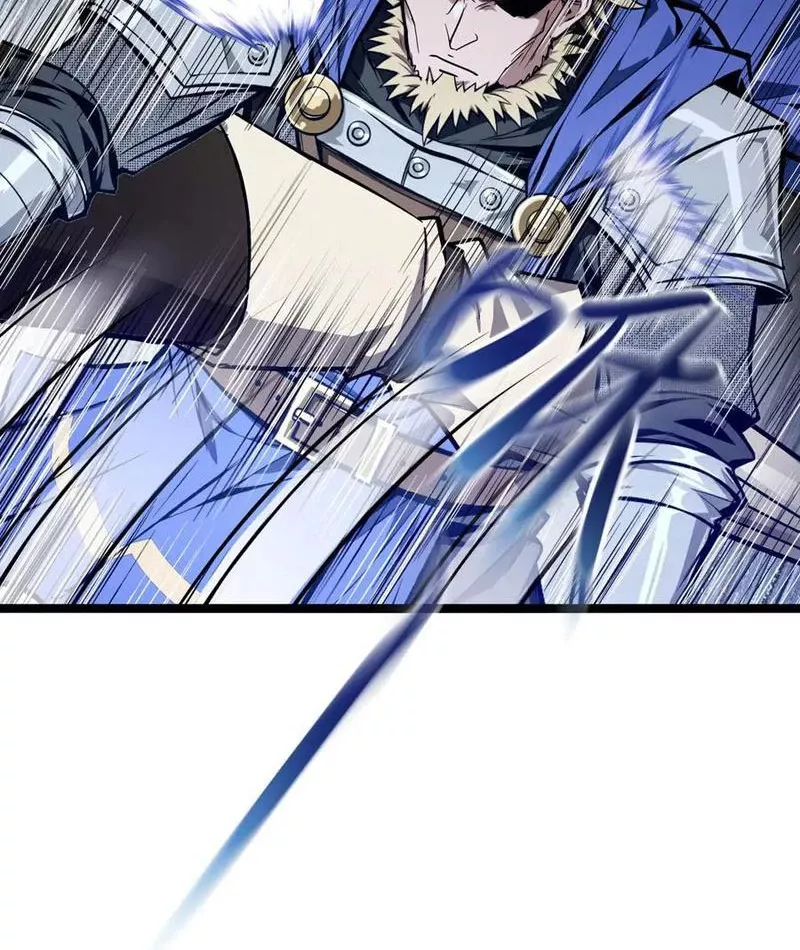 Tôi làm NPC ở dị giới: Chapter 15