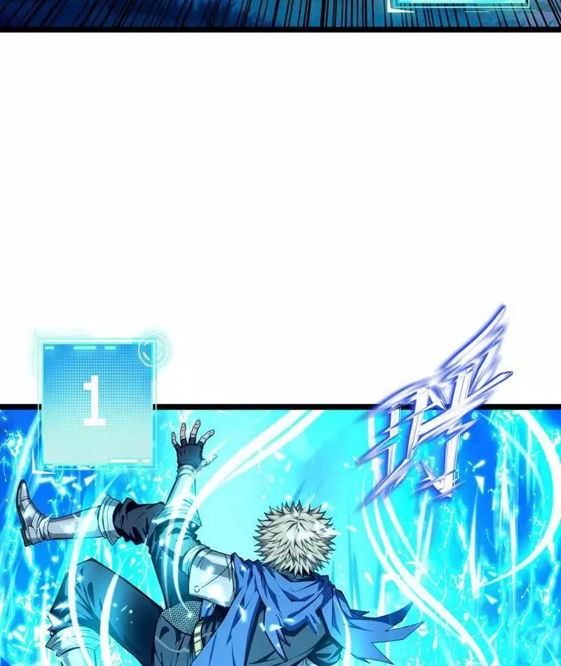 Tôi làm NPC ở dị giới: Chapter 15