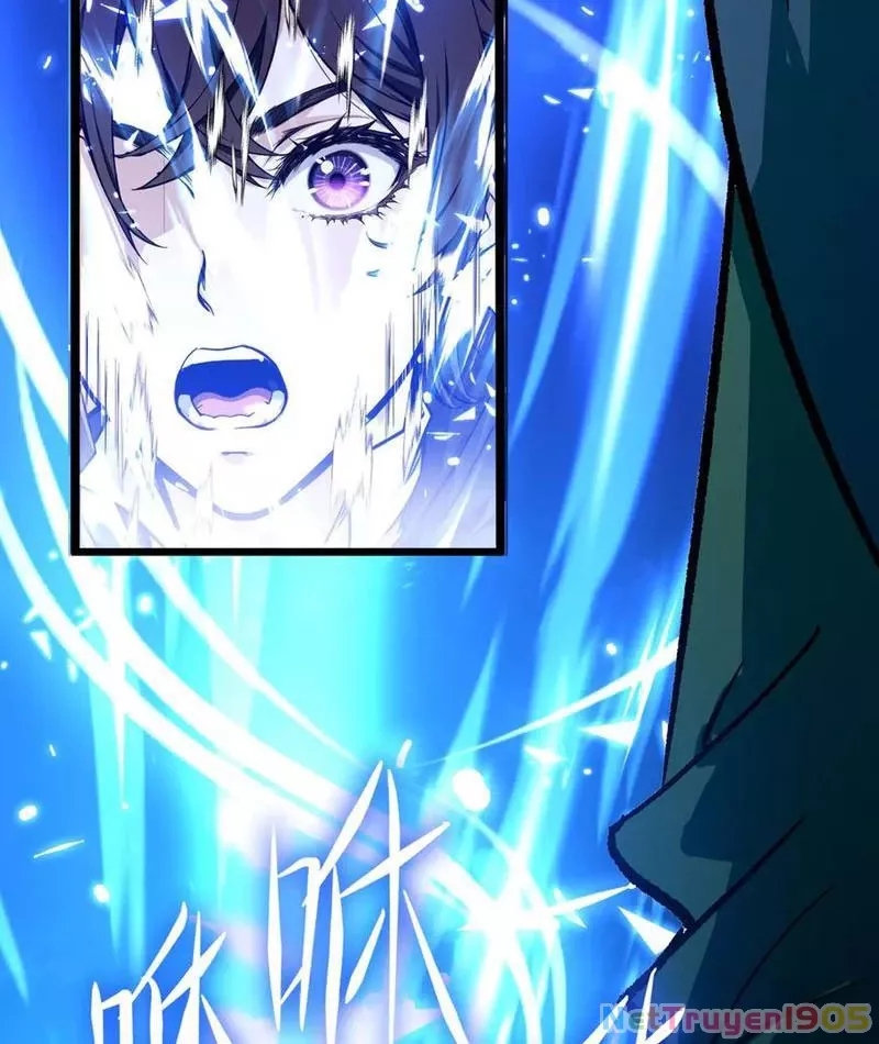 Tôi làm NPC ở dị giới: Chapter 15