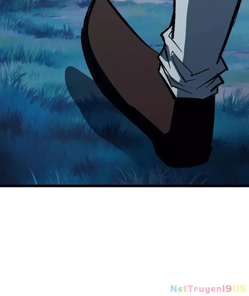Tôi làm NPC ở dị giới: Chapter 15