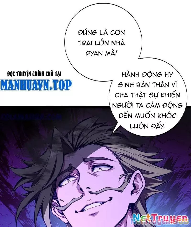 Tôi làm NPC ở dị giới: Chapter 15