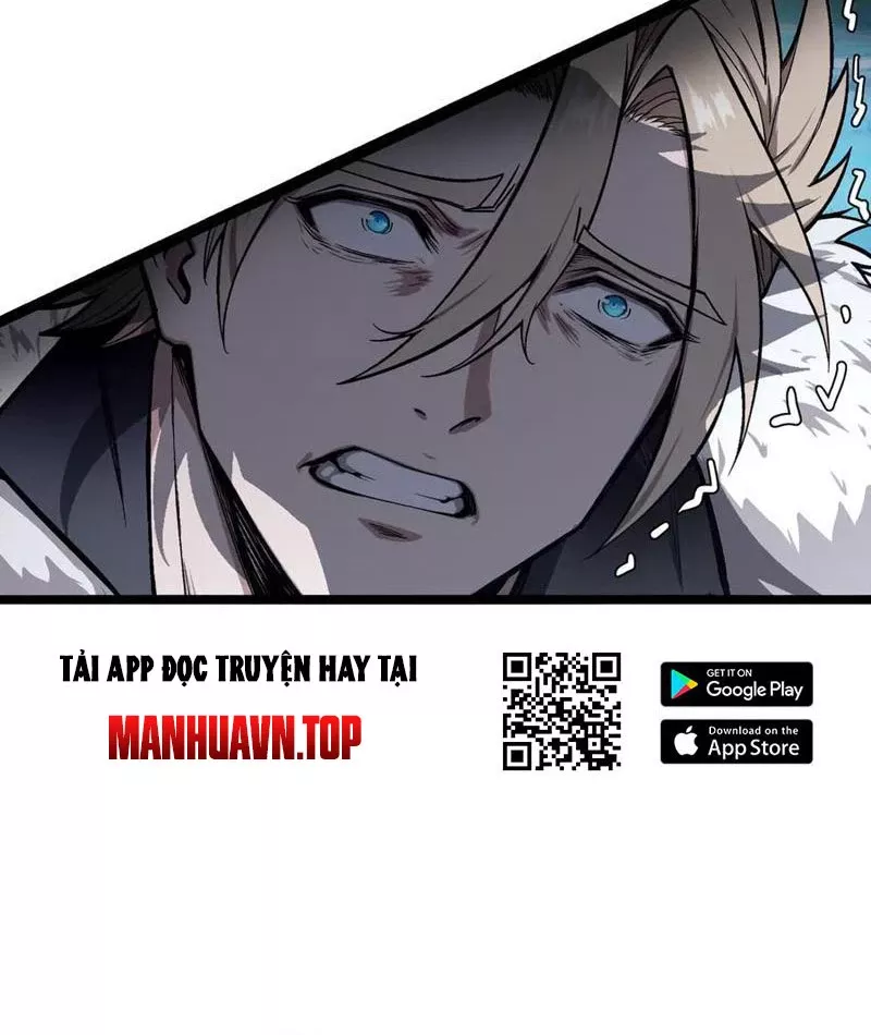 Tôi làm NPC ở dị giới: Chapter 15