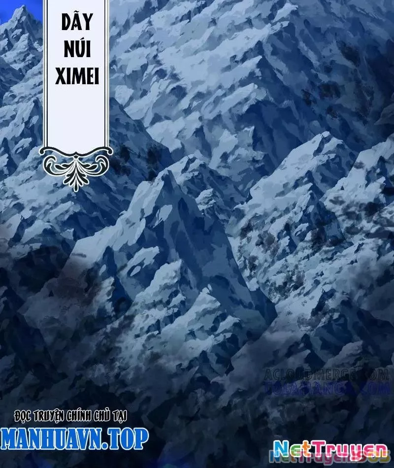 Tôi làm NPC ở dị giới: Chapter 15