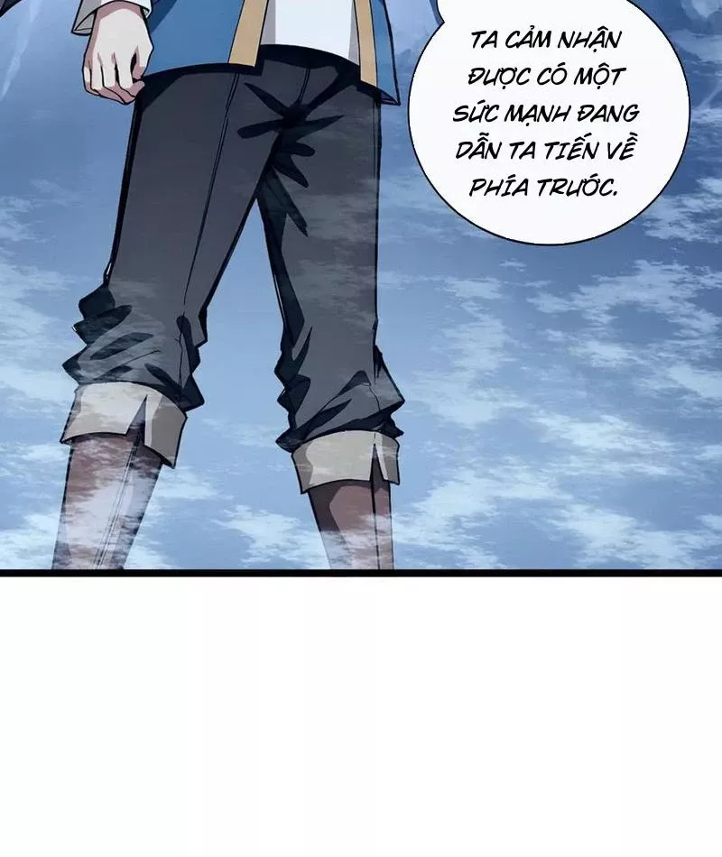 Tôi làm NPC ở dị giới: Chapter 15