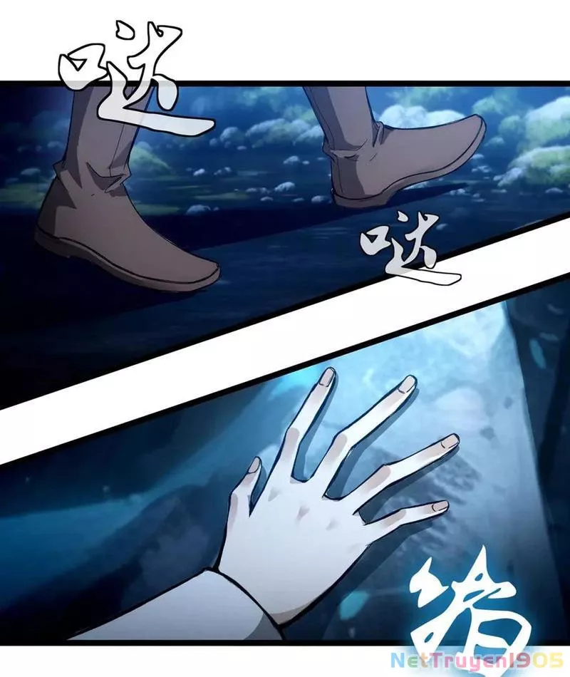 Tôi làm NPC ở dị giới: Chapter 15