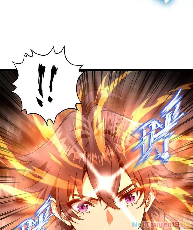 Tôi làm NPC ở dị giới: Chapter 15