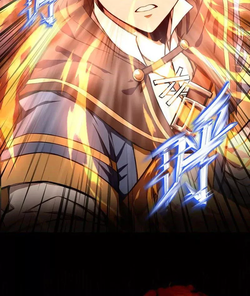 Tôi làm NPC ở dị giới: Chapter 15