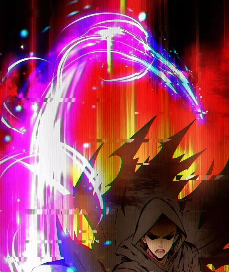 Tôi làm NPC ở dị giới: Chapter 15