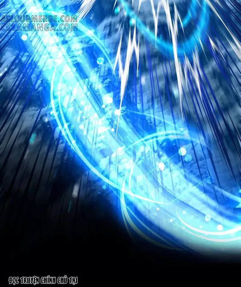 Tôi làm NPC ở dị giới: Chapter 15