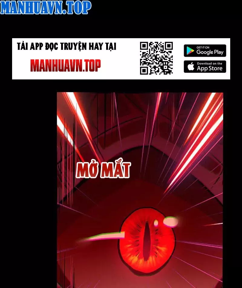 Tôi làm NPC ở dị giới: Chapter 15