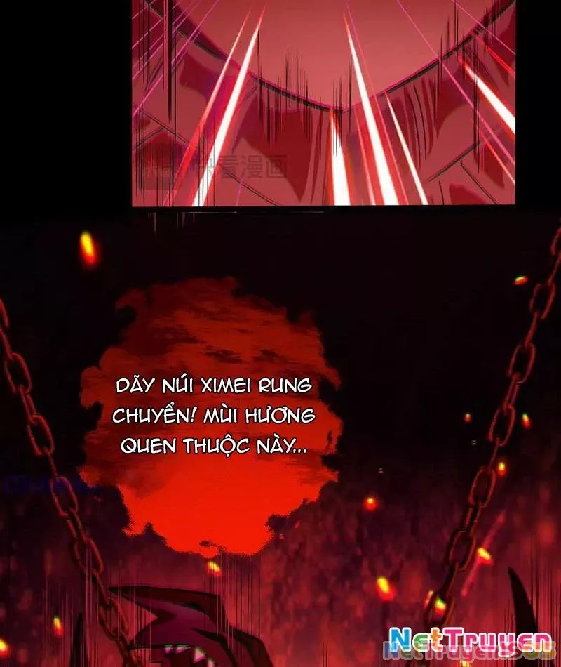Tôi làm NPC ở dị giới: Chapter 15