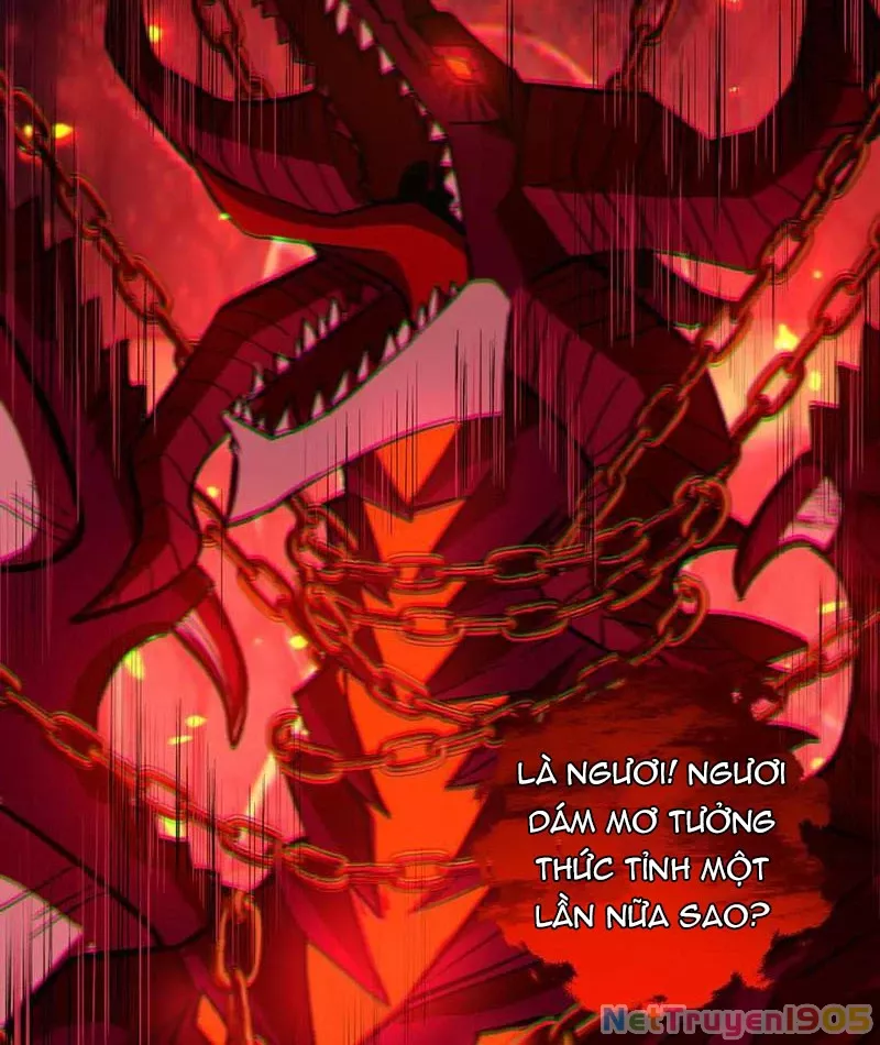 Tôi làm NPC ở dị giới: Chapter 15