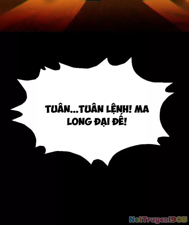 Tôi làm NPC ở dị giới: Chapter 15