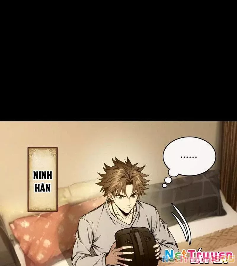 Tôi làm NPC ở dị giới: Chapter 15