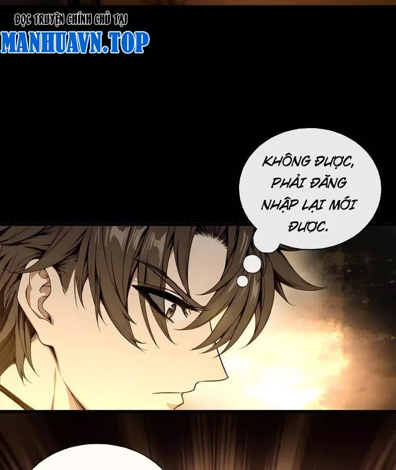 Tôi làm NPC ở dị giới: Chapter 15