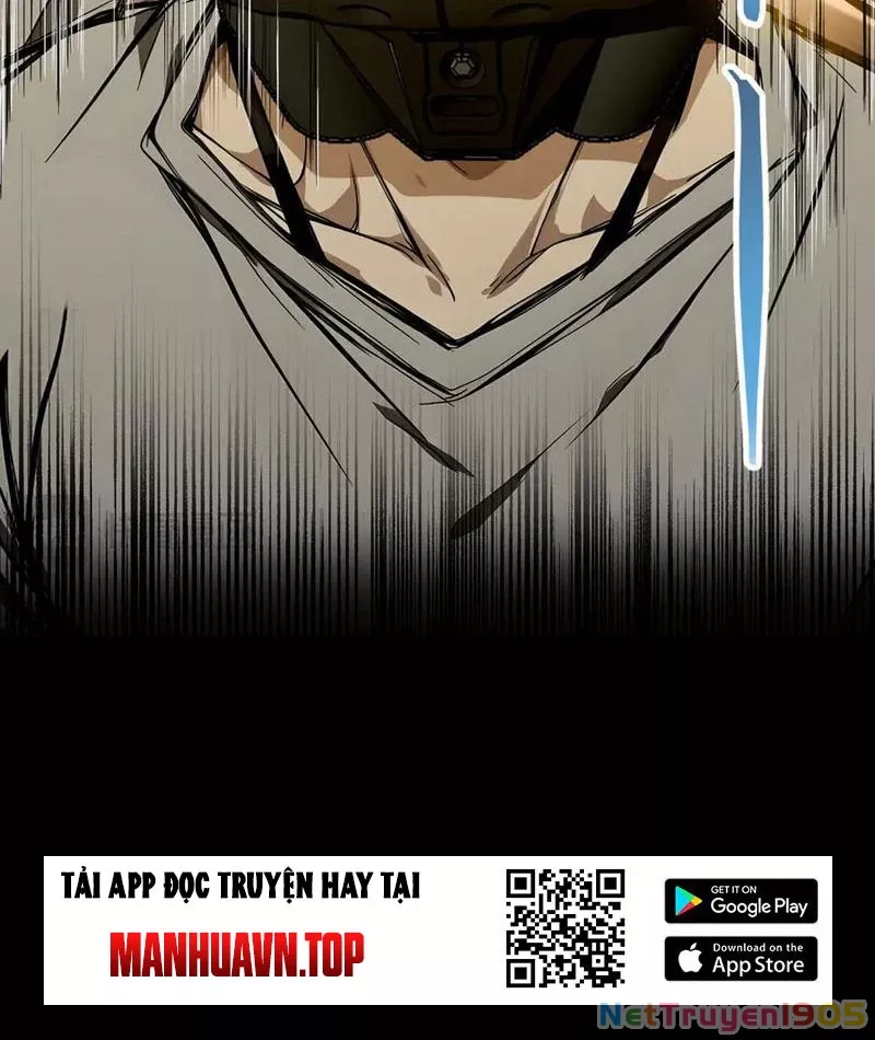 Tôi làm NPC ở dị giới: Chapter 15