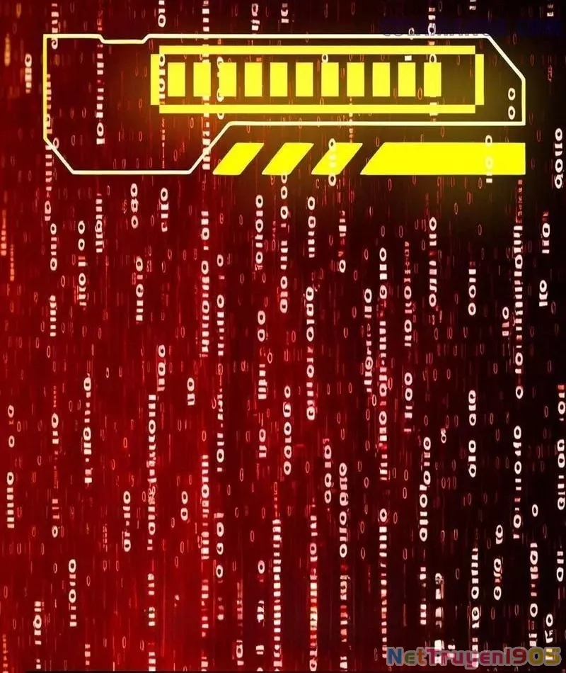 Tôi làm NPC ở dị giới: Chapter 15