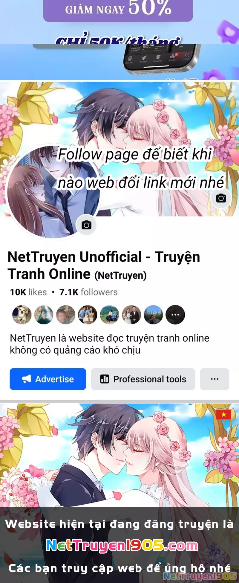 Tôi làm NPC ở dị giới: Chapter 15