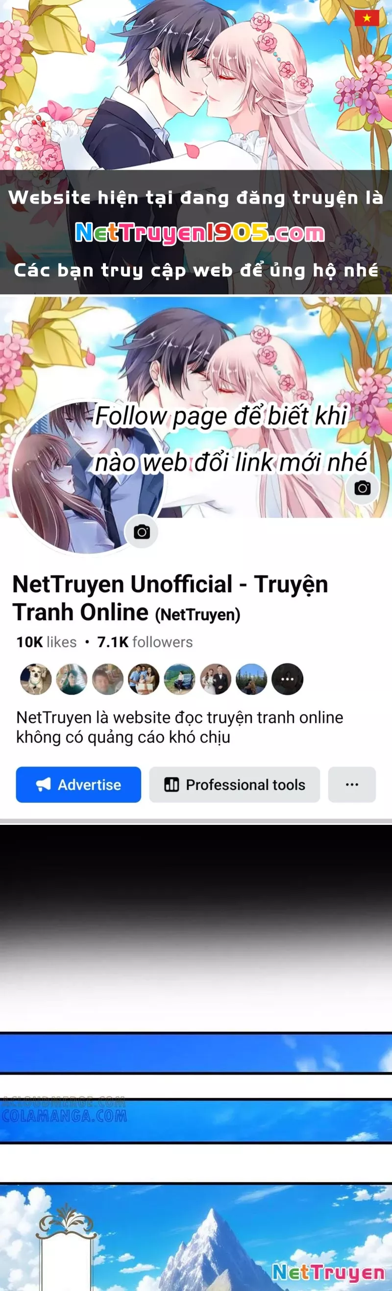 Tôi làm NPC ở dị giới: Chapter 16
