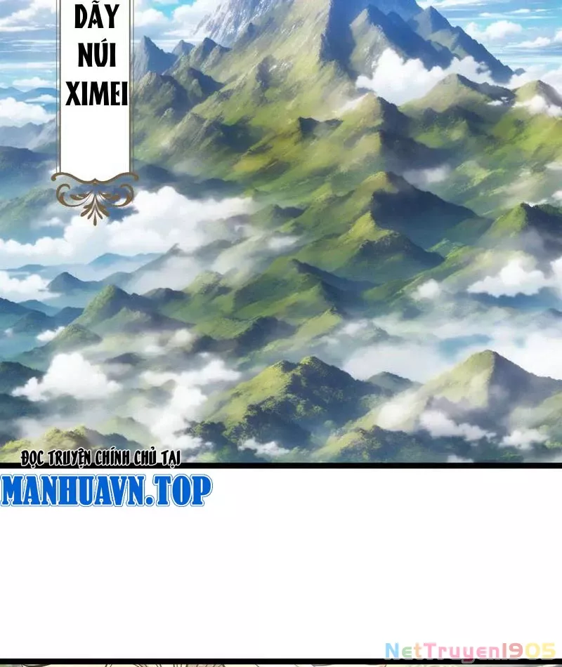 Tôi làm NPC ở dị giới: Chapter 16
