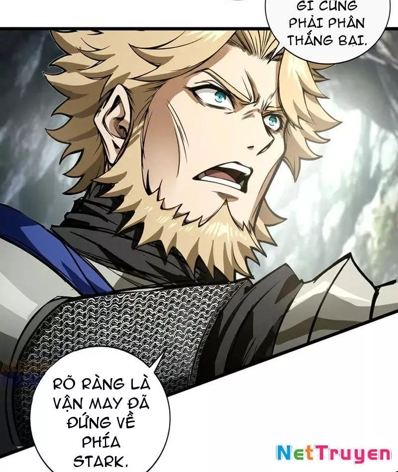 Tôi làm NPC ở dị giới: Chapter 16