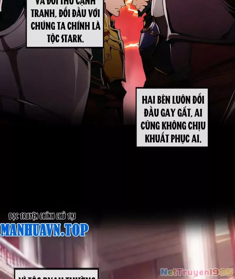 Tôi làm NPC ở dị giới: Chapter 16