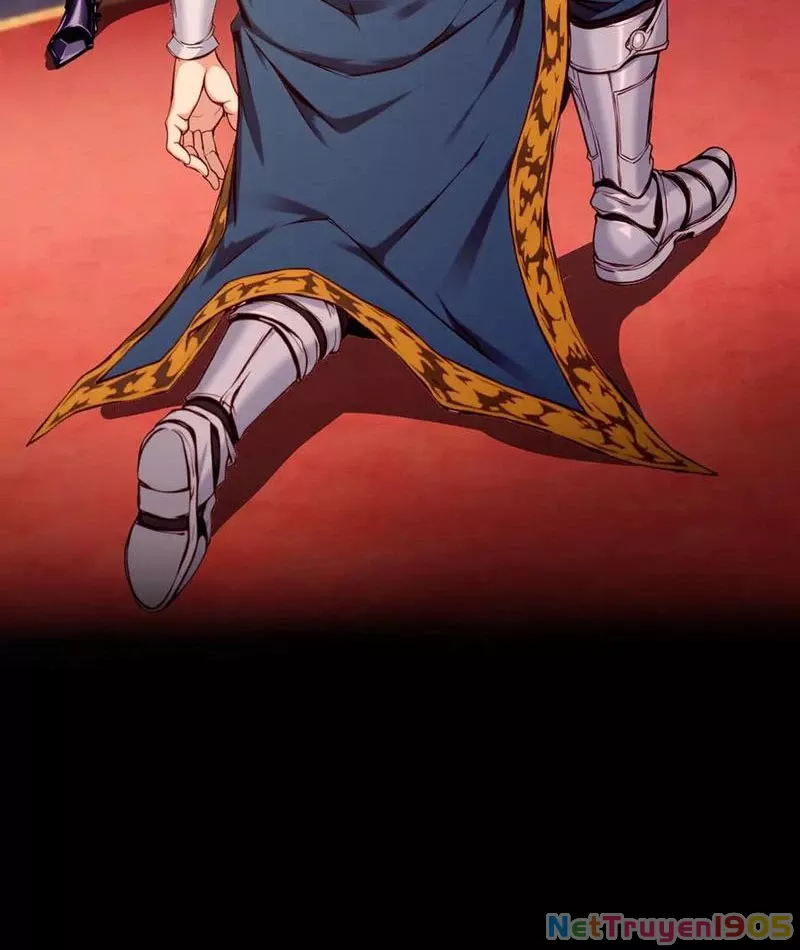 Tôi làm NPC ở dị giới: Chapter 16