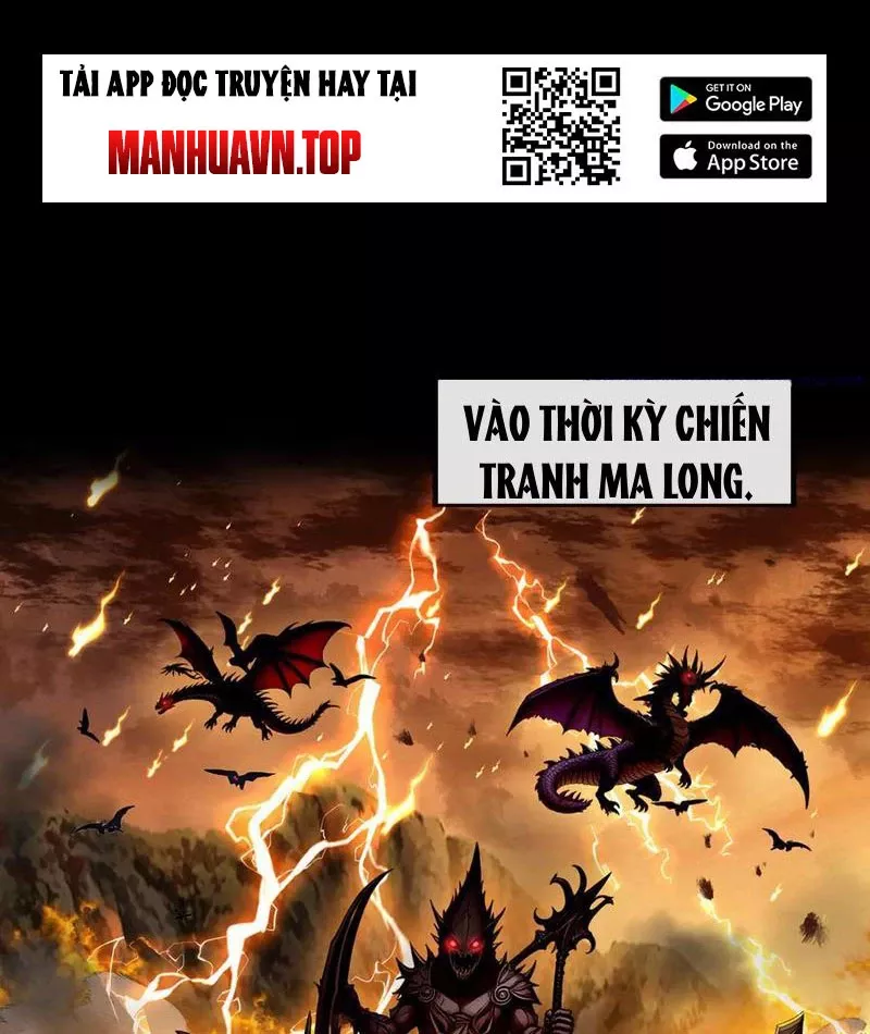 Tôi làm NPC ở dị giới: Chapter 16