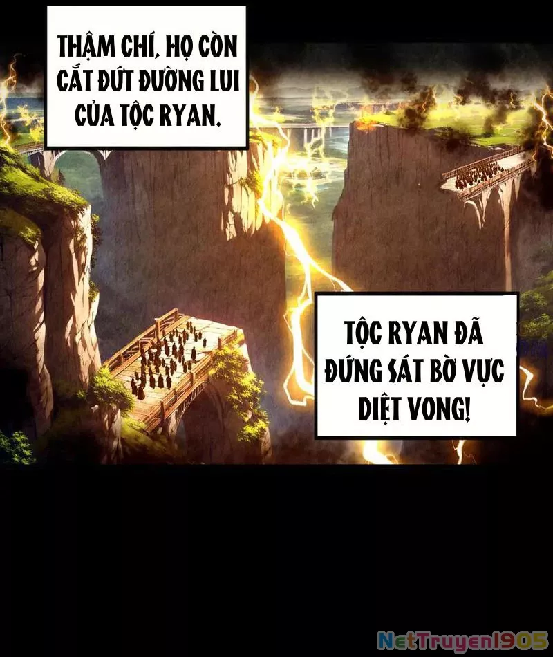 Tôi làm NPC ở dị giới: Chapter 16
