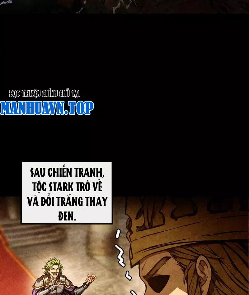 Tôi làm NPC ở dị giới: Chapter 16