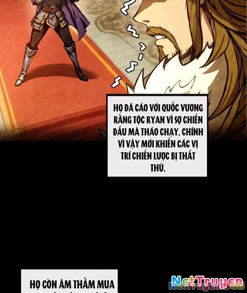 Tôi làm NPC ở dị giới: Chapter 16