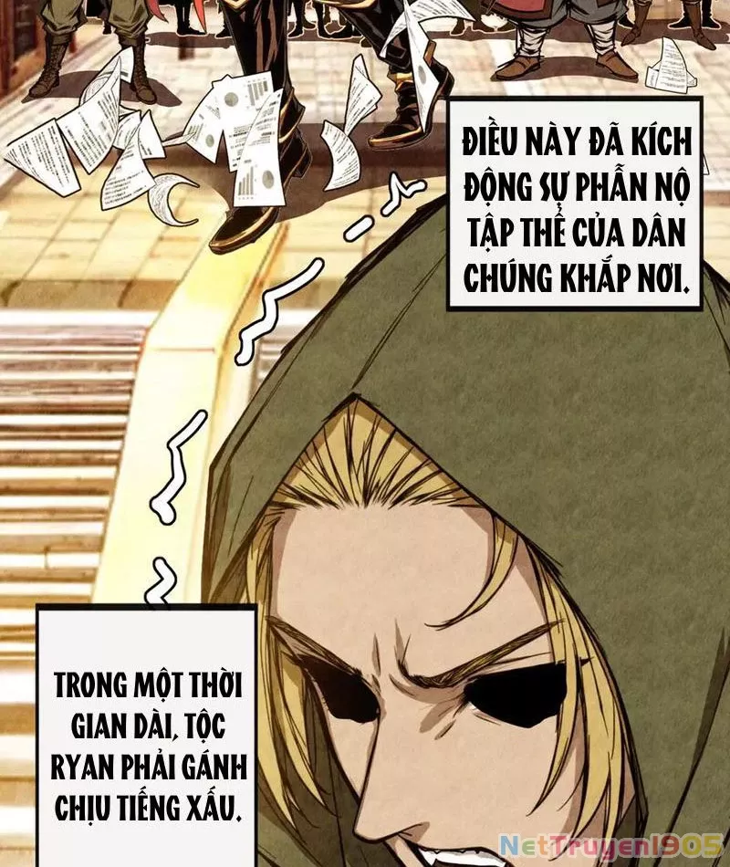 Tôi làm NPC ở dị giới: Chapter 16