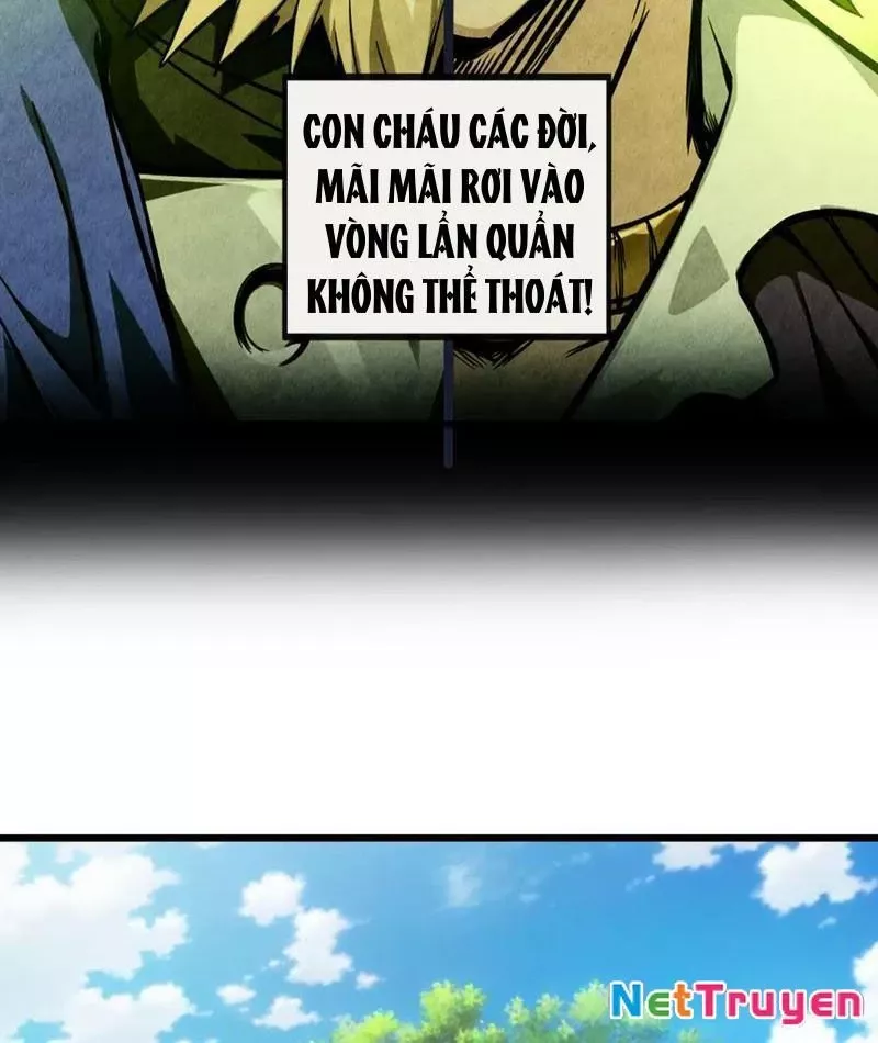 Tôi làm NPC ở dị giới: Chapter 16