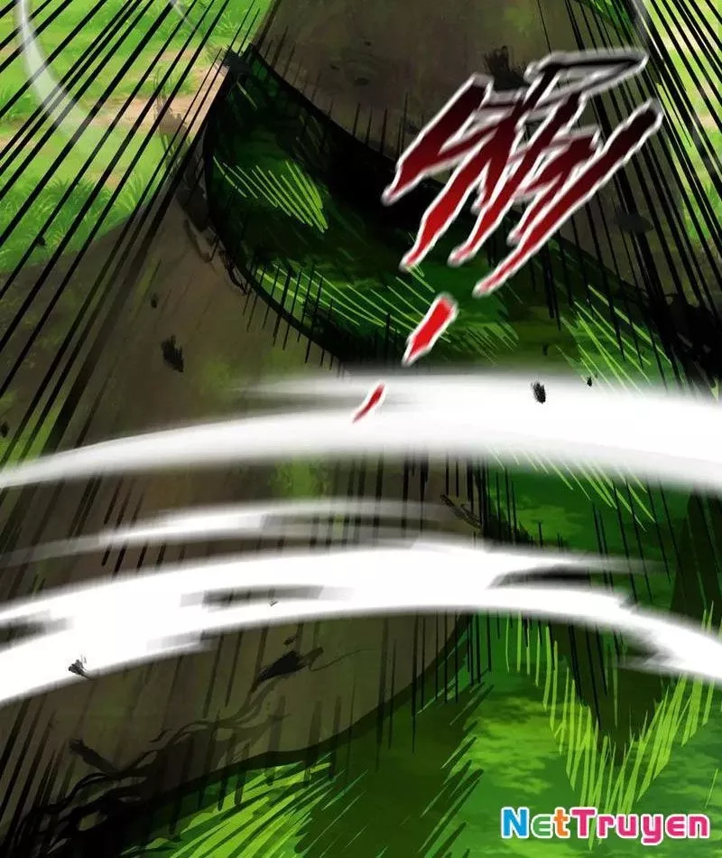 Tôi làm NPC ở dị giới: Chapter 16