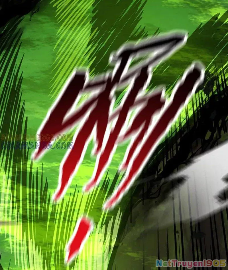 Tôi làm NPC ở dị giới: Chapter 16