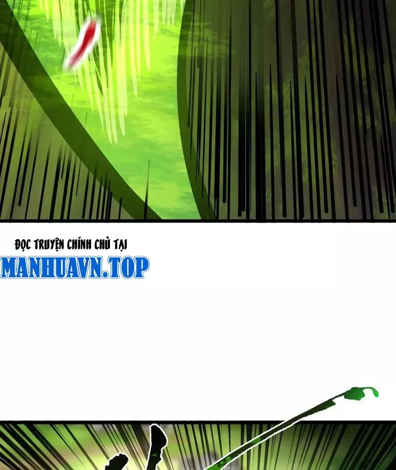 Tôi làm NPC ở dị giới: Chapter 16