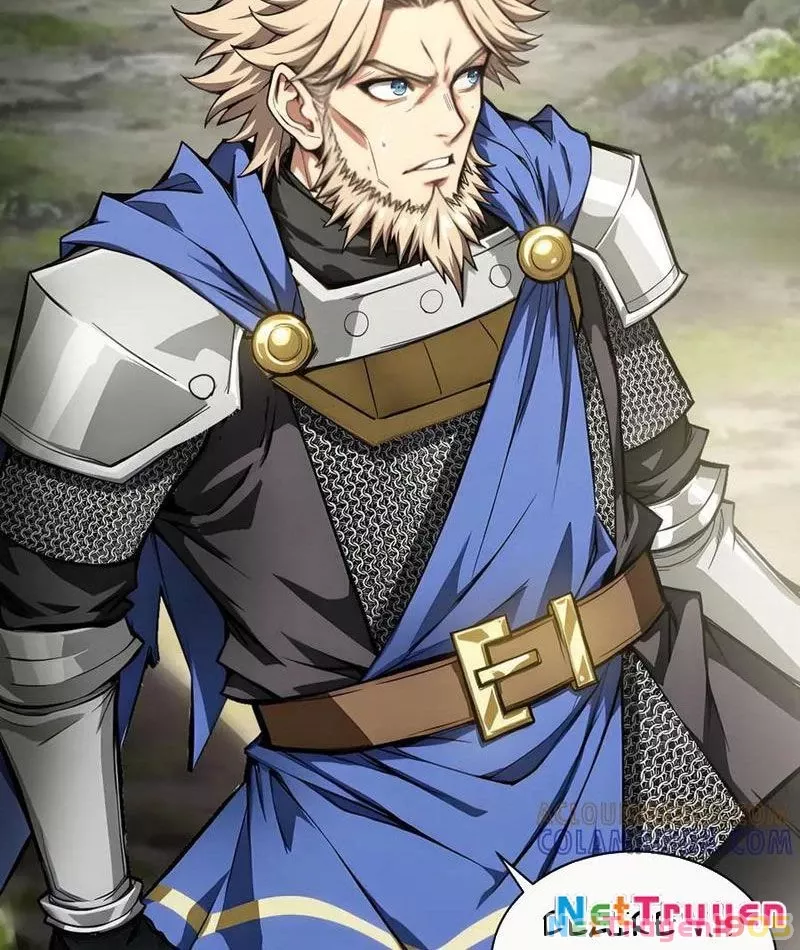 Tôi làm NPC ở dị giới: Chapter 16