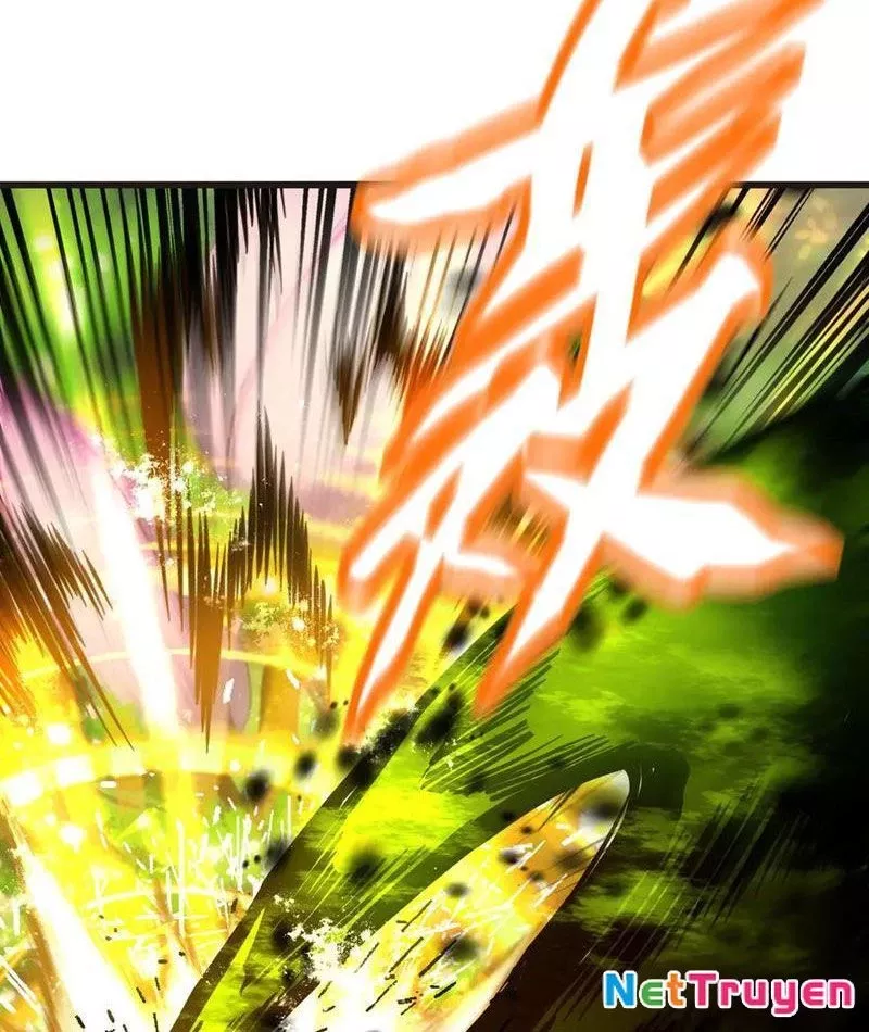 Tôi làm NPC ở dị giới: Chapter 16