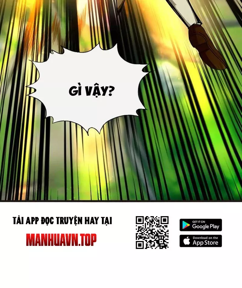 Tôi làm NPC ở dị giới: Chapter 16